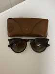 Ray-Ban Erika очки солнечные оригинал