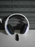 XyperX Stinger наушники