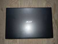 Продам ноутбук acer