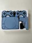 Игровые Приставки, Денди, Сега, Game box, Game stick, Sega, Dendy
