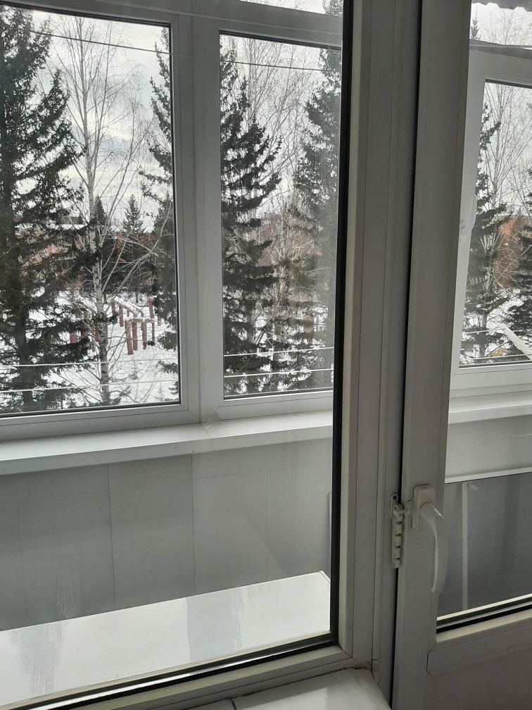 Продам 2х комнатную квартиру