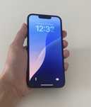 Iphone 13 Новый Apple Айфон Акб-100%