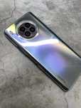 Huawei Nova 8i(Жанаозен,Самал д14)лот:619551