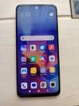 Продам телефон redmi