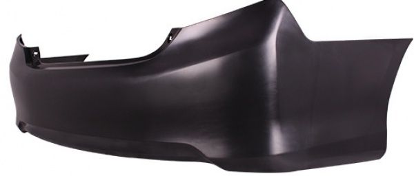 Усилитель фара бампер крыло на Toyota Camry 2012/Тойота Камри