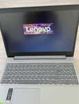 Ноутбук Lenovo IdeaPad 3 15|GL05