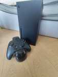 Xbox series X 1 tb