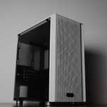 Корпус PCCOOLER MM200 Mesh