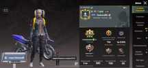 Продам олд  ак PUBG писать только сюда