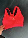 Спортивный топ Adidas