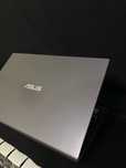 Ноутбук Asus Laptop