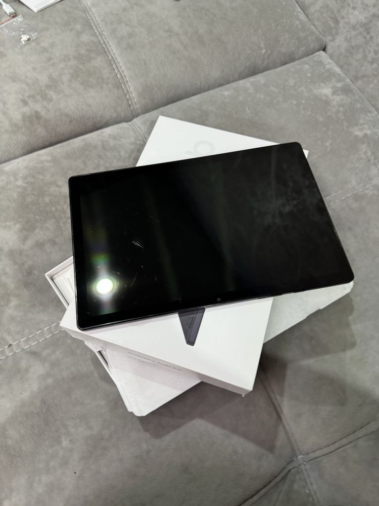 Плоншет Samsung Galaxy Tab A8