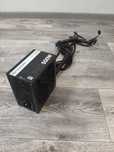 Блок питания thermaltake 500w