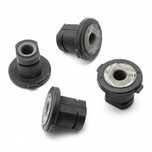 Сайлентблок рулевой рейки Mercedes W164, X164, W251