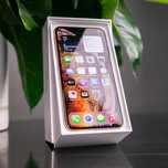 Apple iPhone Xs Max 512 gb 100% Айфон хс макс