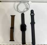 Apple Watch Series 8