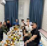 Продам б/у занавески