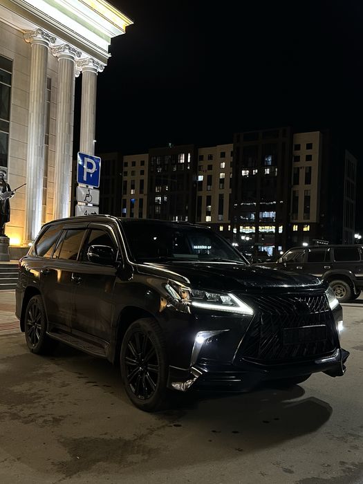 Прокат(аренда) авто с водителем