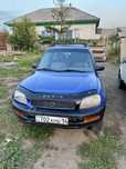 Продам Рав 4, на полном ходу. RAV4