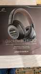 Наушники BackBeat PRO 2