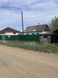 Продам либо обменяю частный дом