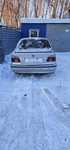BMW e39 М52В25 в Полный разбор
