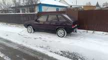 Продам Ваз 2109 срочно