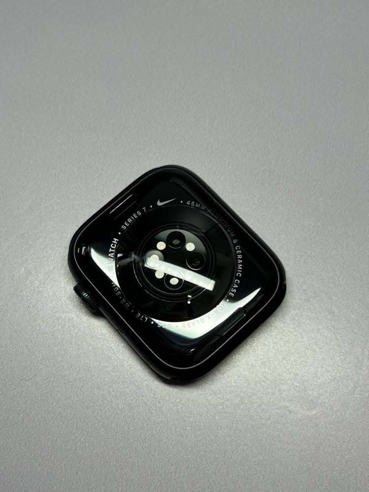 Apple Watch 7/45 mm #АК18207