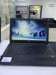 HP Laptop A6-7310 asdf