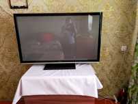 Теловизор panasonic