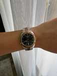 Продаю часы TISSOT