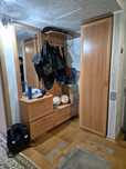 Продам прихожую мебель
