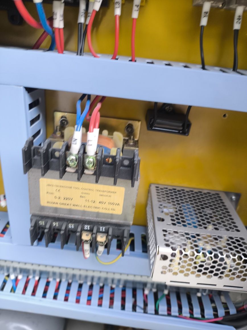 Автоматическая упаковочная машина  DXDG-20II