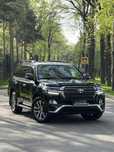 Автопрокат,Аренда авто,Прокат авто без водителя