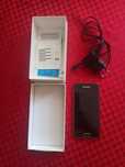 Продам Samsung galaxy a 3 (6)