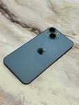 Apple Iphone 14 128 Gb (1009-Аркалык) Лот 651054