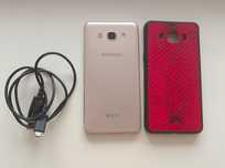 Продам Samsung j5(2016)