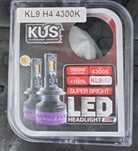 LED ЛАМПЫ Автолампы, Автосвет