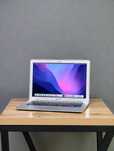 Macbook Air 2017 8/128 GB 13' | Mobile Zone