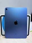 Apple Ipad 10 поколение Wi-Fi, 64 гб ( г Тараз 7мкр 12/2) лот 634946