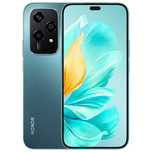 Honor 200 Lite Blue