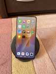 Redmi note 12pro 12/256gb