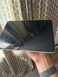 Apple iPad Pro 2022 11