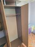 Продам Шкаф в хорошем состоянии.