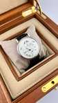 Мужские часы Breguet Classique