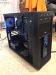 Компьютер ПК i3-3240, gt-610