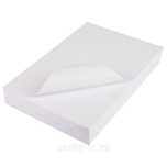 Бумага Xerox A4, 80г