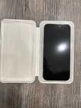 Экран iPhone 14 Pro Max НОВЫЙ + УСТАНОВКА