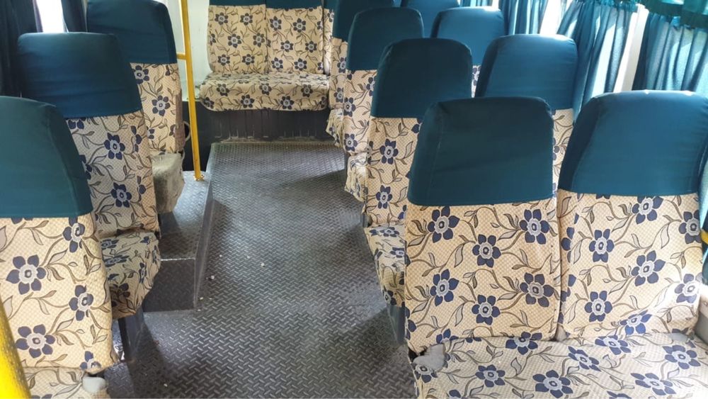Автобус заказы тои, кудалык, зоны отдыха