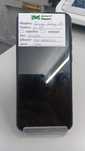Samsung Galaxy A04e (Сарыозек) лот 687688